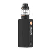 Vaporesso - Gen X - Vape Kit - #Simbavapeswholesale#