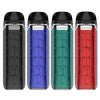 Vaporesso Luxe Q Pod Kit - #Simbavapeswholesale#