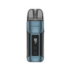 Vaporesso Luxe X Pro Pod Mod Kit - #Simbavapeswholesale#