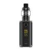 Vaporesso Target 200 Vape Kit - #Simbavapeswholesale#