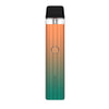 Vaporesso - XROS 2 - Pod Vape Kit - #Simbavapeswholesale#