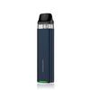 Vaporesso - Xros 3 Mini - Pod Vape Kit - #Simbavapeswholesale#