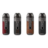 Voopoo Argus Air Pod Kit - #Simbavapeswholesale#