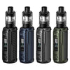 Voopoo Argus MT 100W Vape Kit - #Simbavapeswholesale#