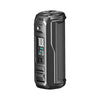 Voopoo Argus MT Mod - #Simbavapeswholesale#