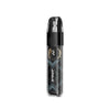 Voopoo Argus P1S Pod Vape Kit Device - #Simbavapeswholesale#