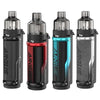 Voopoo Argus Pod Mod Kit - #Simbavapeswholesale#