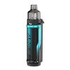 Voopoo Argus Pod Mod Kit - #Simbavapeswholesale#