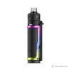 Voopoo Argus Pro Pod Kit - #Simbavapeswholesale#