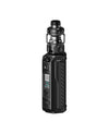 Voopoo Argus XT 100W Vape Kit - #Simbavapeswholesale#