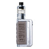 Voopoo Drag 3 TPP-X Vape Kit - #Simbavapeswholesale#