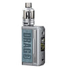 Voopoo Drag 3 Vape Kit - #Simbavapeswholesale#