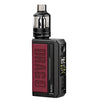 Voopoo Drag 3 Vape Kit - #Simbavapeswholesale#