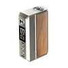 Voopoo Drag 4 Box Mod - #Simbavapeswholesale#