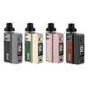 Voopoo Drag E60 Pod Mod Kit - #Simbavapeswholesale#