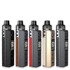 VooPoo Drag H80S Pod Vape Kit - #Simbavapeswholesale#