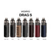 Voopoo Drag S Pod Kit - #Simbavapeswholesale#