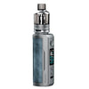 Voopoo Drag X Plus Vape Kit - #Simbavapeswholesale#