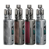 Voopoo Drag X Plus Vape Kit - #Simbavapeswholesale#