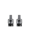 VooPoo - ITO - Replacement Pods - #Simbavapeswholesale#