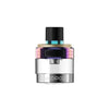 Voopoo PnP-X Pod 2ml - #Simbavapeswholesale#