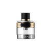 Voopoo PnP-X Pod 5ml - #Simbavapeswholesale#