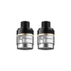 Voopoo TPP X Pod Empty Cartridge - #Simbavapeswholesale#