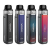 Voopoo Vinci X 2 Pod Mod Kit - #Simbavapeswholesale#