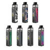 Voopoo Vinci X Pod Kit - #Simbavapeswholesale#