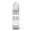 Wick Liquor - 50ml - E-Liquid - #Simbavapeswholesale#