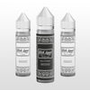 Wick Liquor - 50ml - E-Liquid - #Simbavapeswholesale#