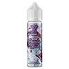 X Series 50ml E-liquids - #Simbavapeswholesale#