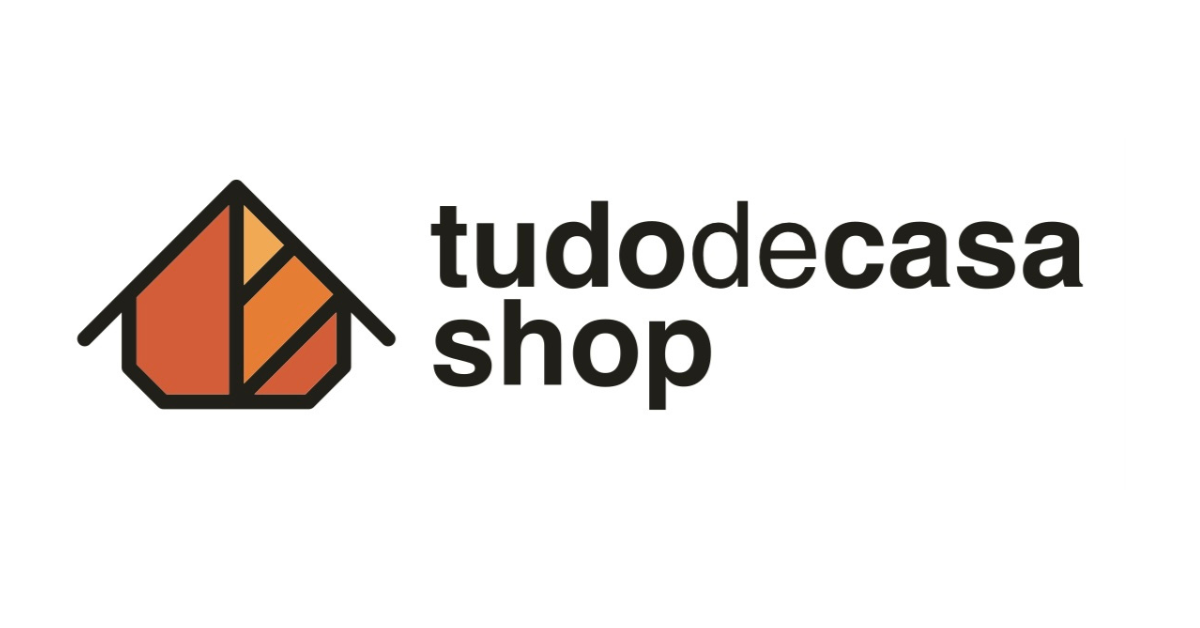 Tudo De Casa Shop