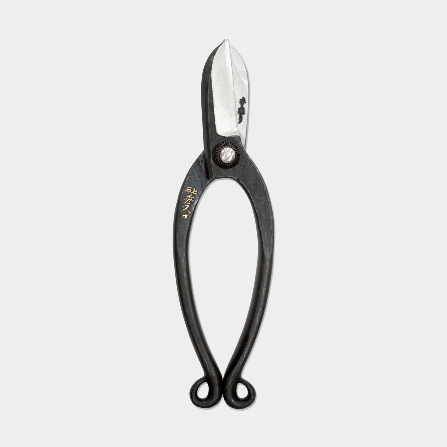 Niwaki Long Garden Shears — GARDENHEIR