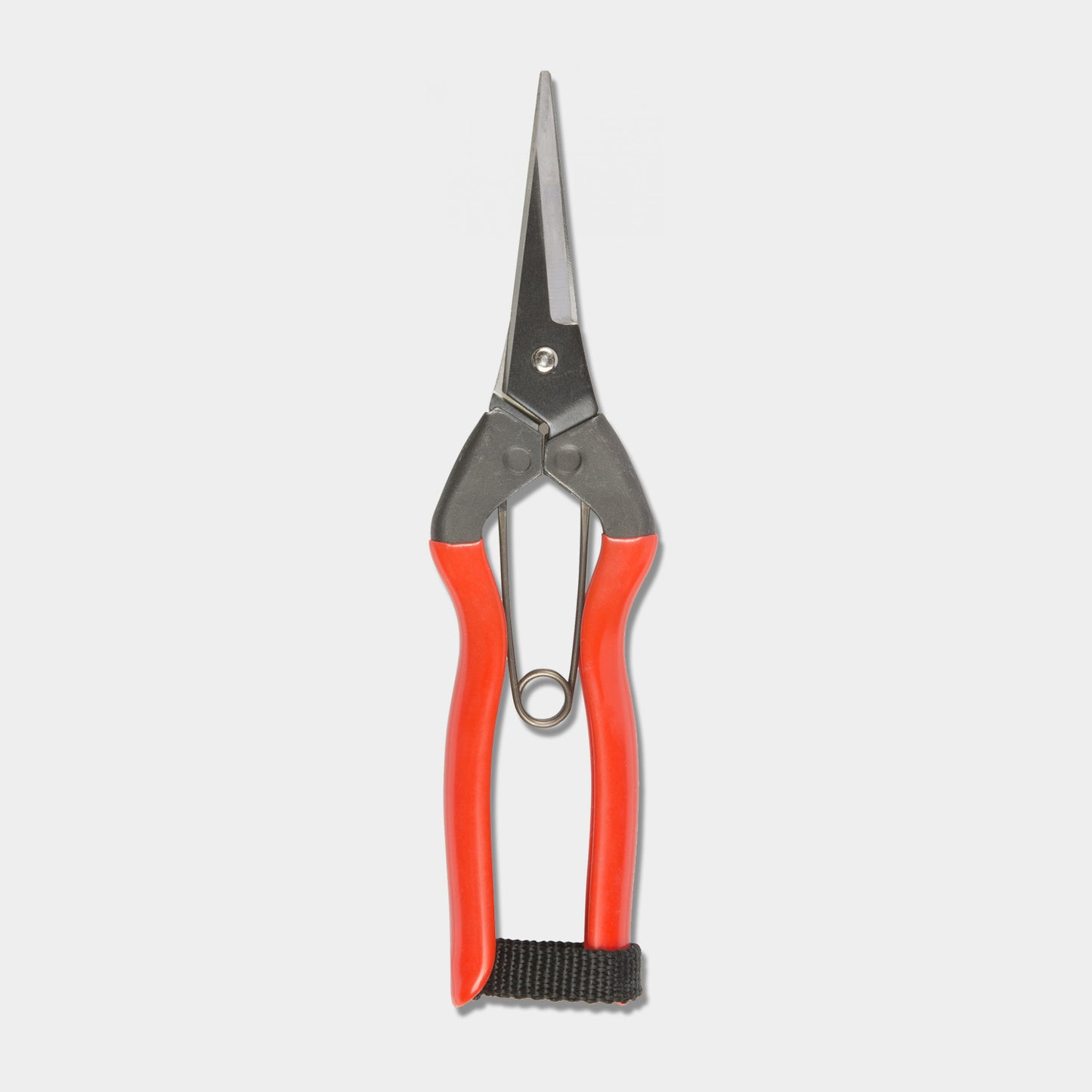 Niwaki Long Garden Shears — GARDENHEIR