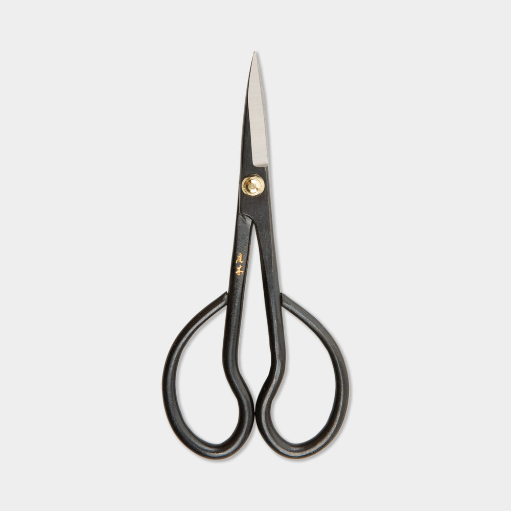 Niwaki Mini Garden Shears — GARDENHEIR