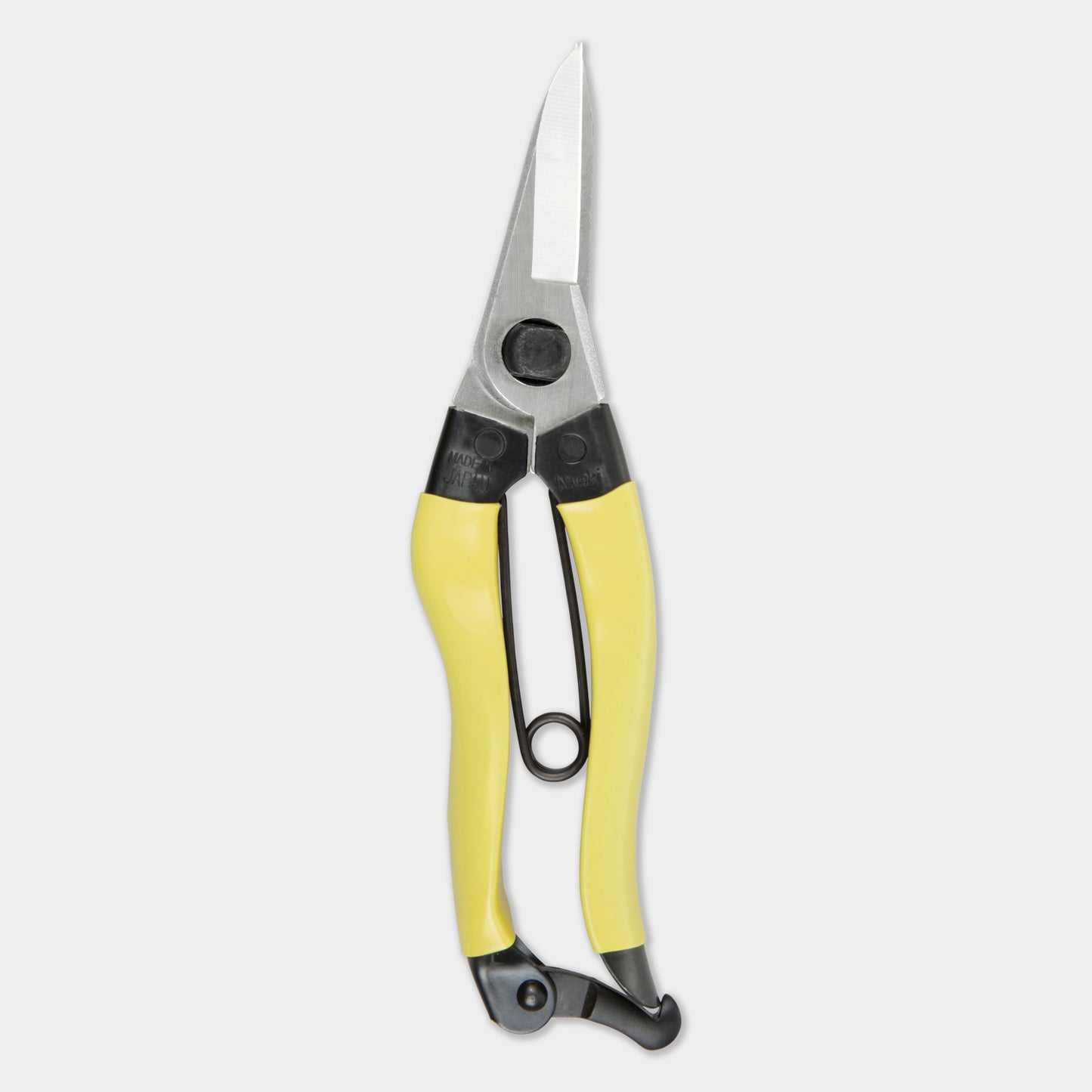 Niwaki Long Garden Shears — GARDENHEIR