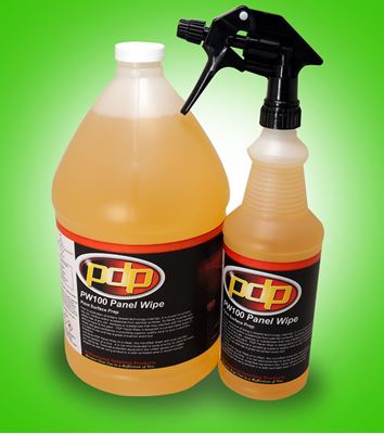 Gtechniq W7 Tar and Glue Remover Full Strength Solvent Based Tar 500 ML 