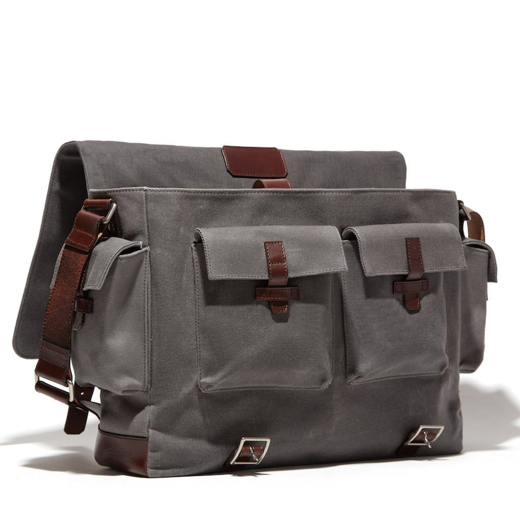 coach shoulder bag men