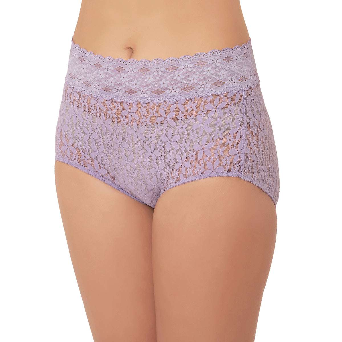 lace hipster panties online