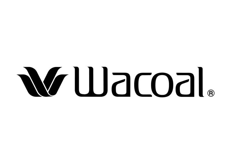 Daywear - Buy Chemise for Women Online - Wacoal