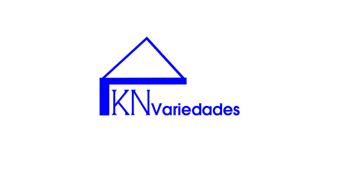 KNVariedades