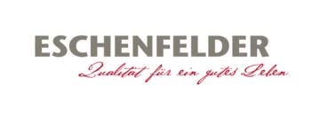 Eschenfelder - Logo