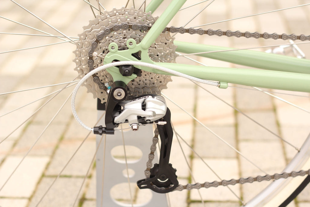 bike-gears