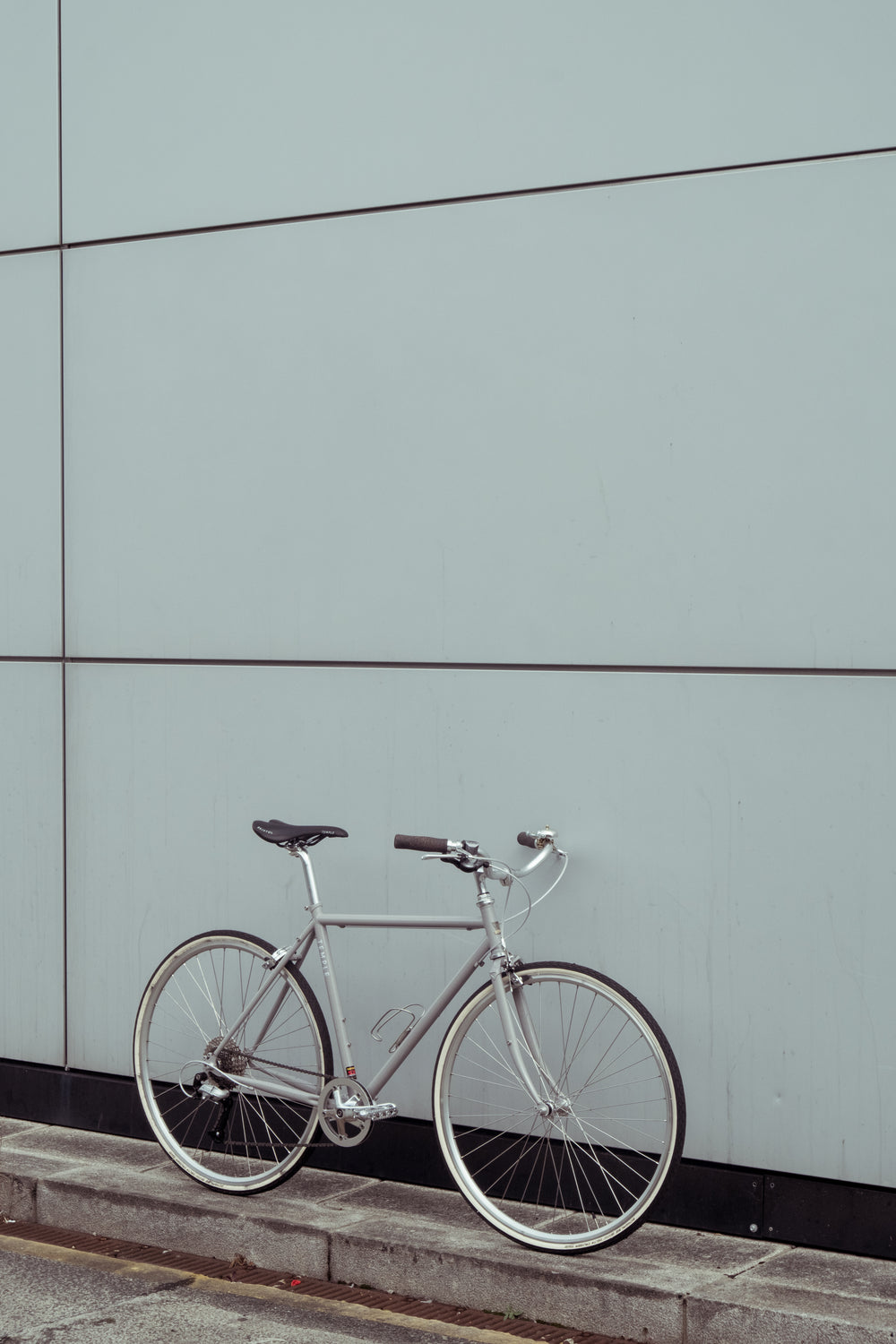 used bikes bristol