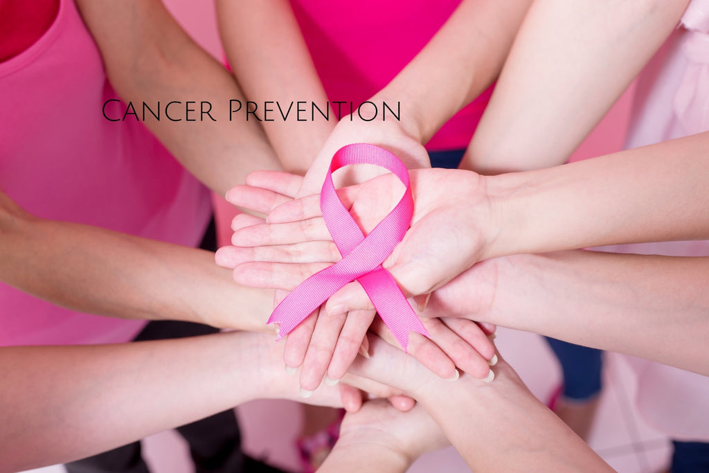 cancer Prevention