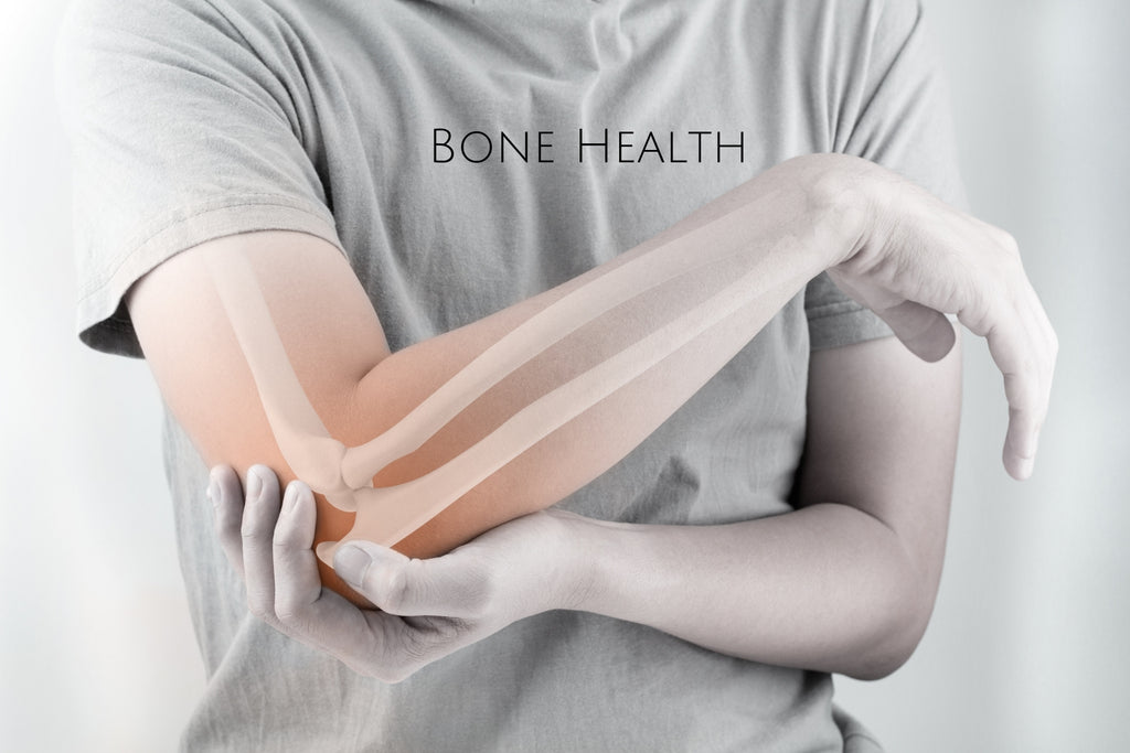 Bone health