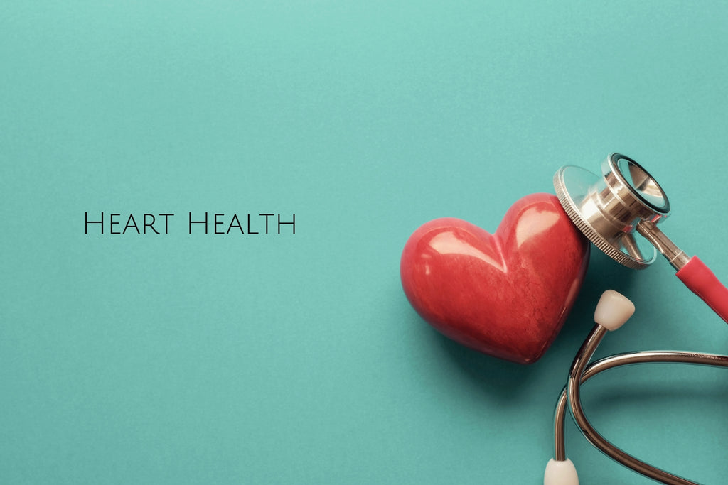 Heart Health