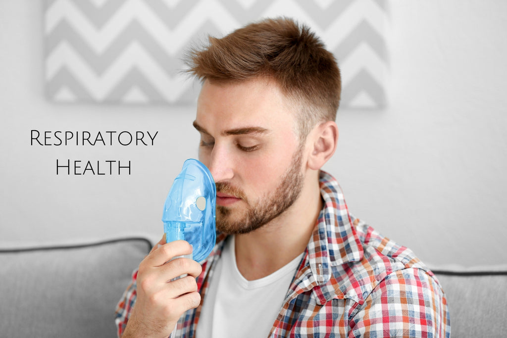 Respiratory Health