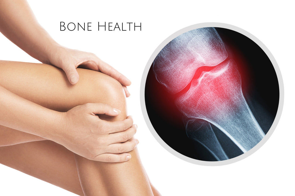 Bone health